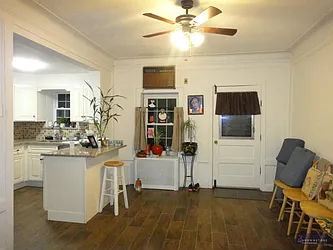 Rented by Brownstone Real Estate