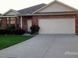 2434 Pheasant Run, Melissa, TX 75454