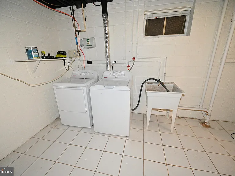 2509 Eliot Pl — Photo 25