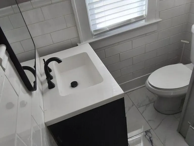 145 Macbeth St — Photo 11