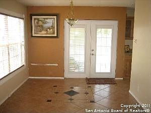 5th image of 6307 Village Arbor