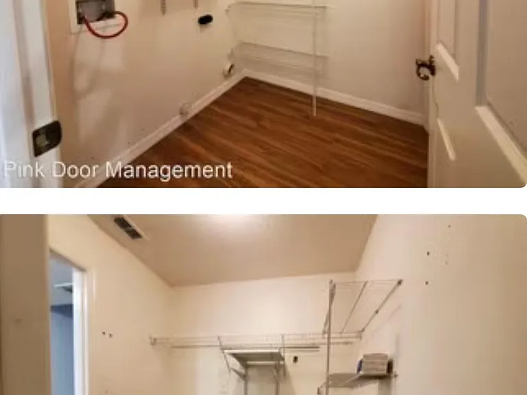 1500 Kayuni Dr — Photo 11