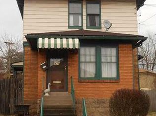 431 Avenue D, Pittsburgh, PA