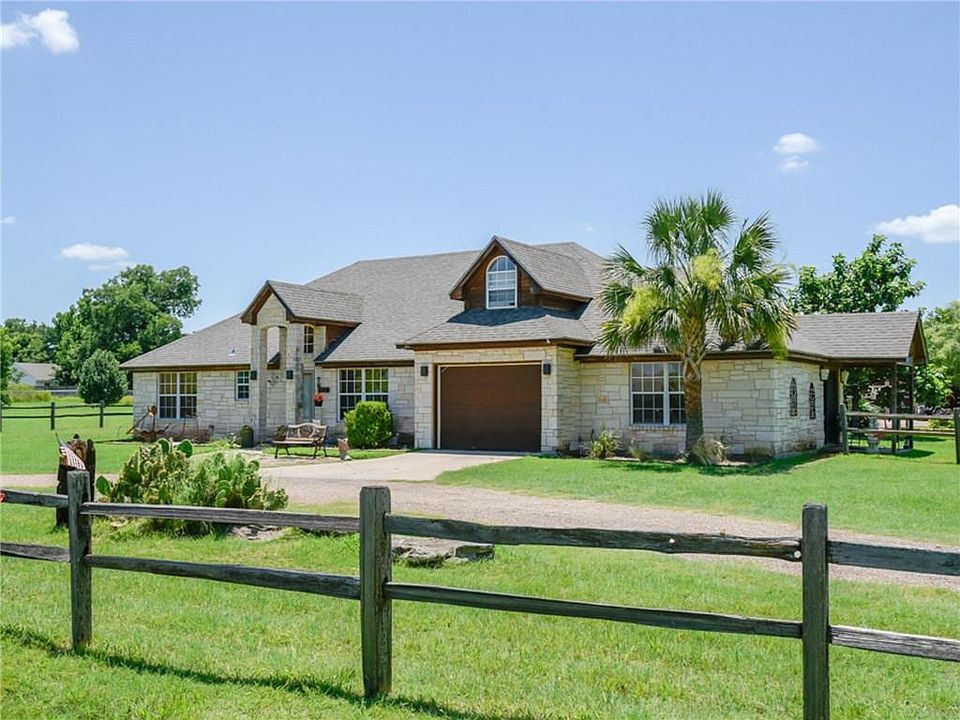 1st image of 6108 Collins Ct
