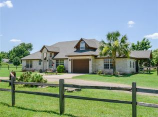6108 Collins Ct, Granbury, TX 76048