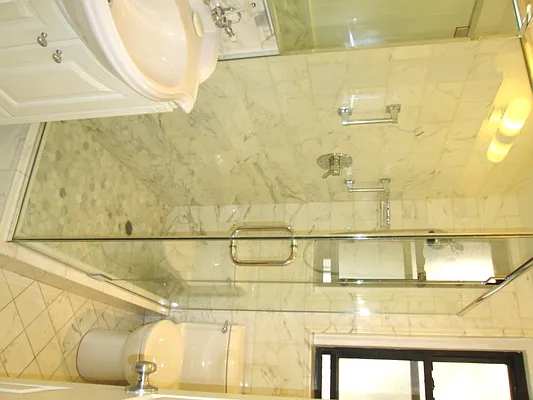 Rented by Keller Williams NYC | media 44