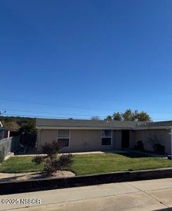 3590 Via Gala, Lompoc, CA, 93436