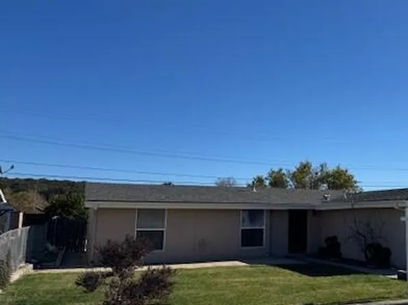 3590 Via Gala, Lompoc, CA 93436