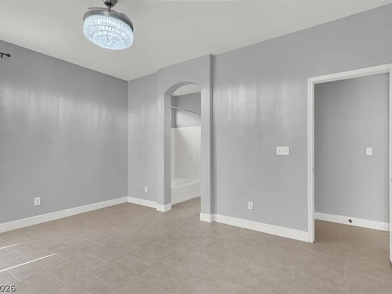 4998 Miners Ridge Dr — Photo 14