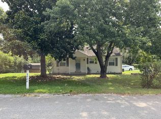 5404 Oakmont Cir, Nashville, TN 37209