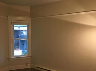 2103 2nd Ave N, Seattle, WA 98109