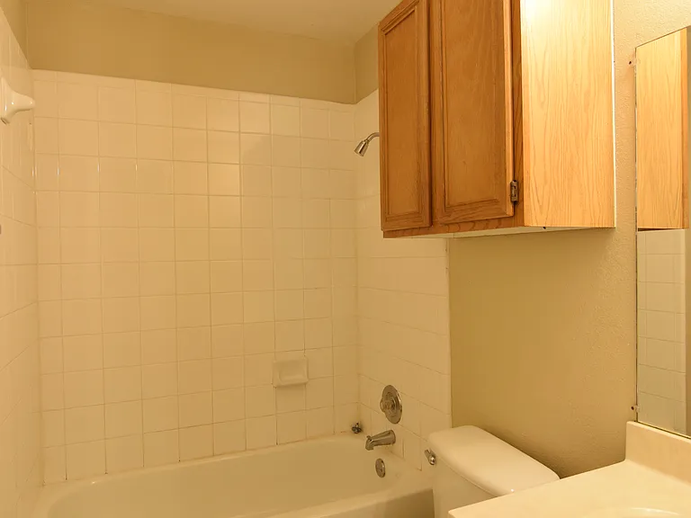 1112 Horizon Dr, Killeen — Photo 12