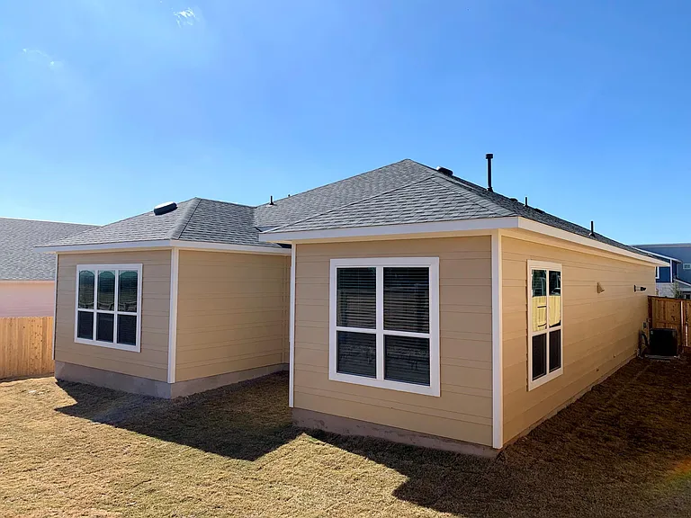 10717 Charger Way — Photo 35