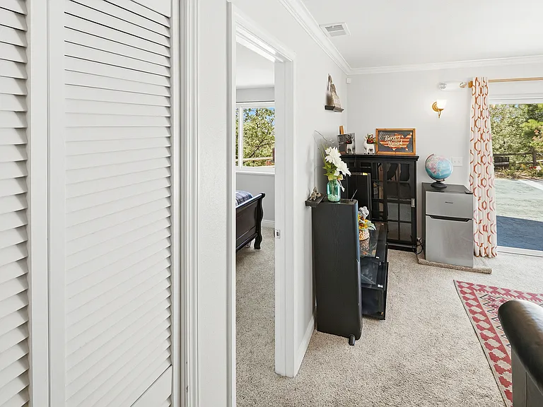 28711 Bryce Dr — Photo 30