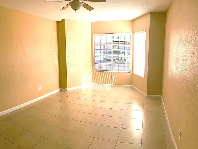 255 S Kyrene Rd #115 — Photo 9