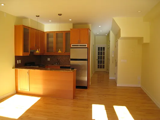 Rented by Carol Drake, LREB | media 17