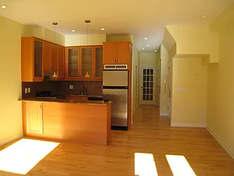 Rented by Carol Drake, LREB