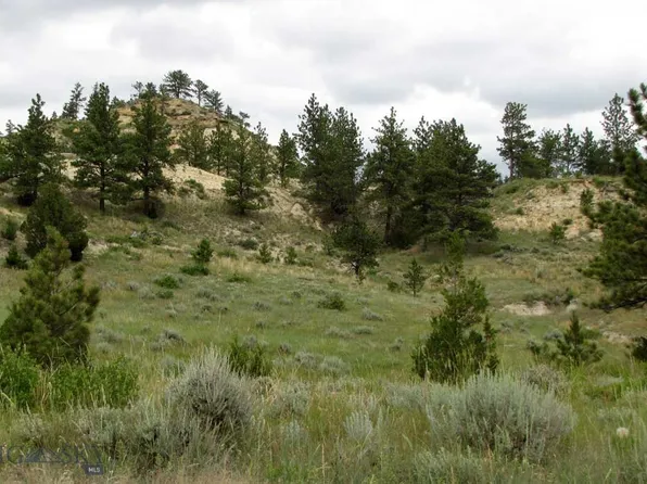 3808 Moon Creek Rd, Miles City, MT 59301