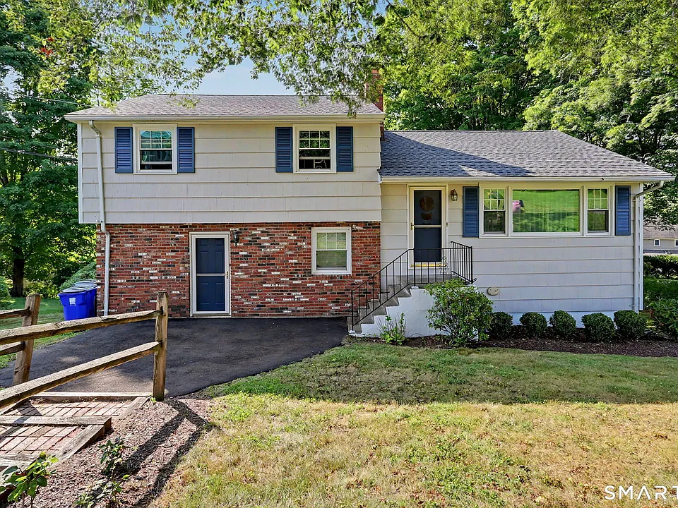45 Valleyview Rd