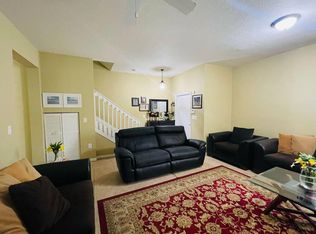 8915 SW 19th St, Miramar, FL 33025
