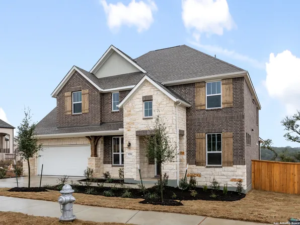 104 Cherokee Sedge Path, San Marcos, TX 78666