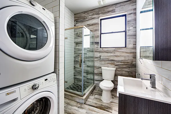 Rented by Compass | media 29