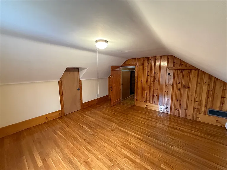 84 Emerald Rd #1 — Photo 19