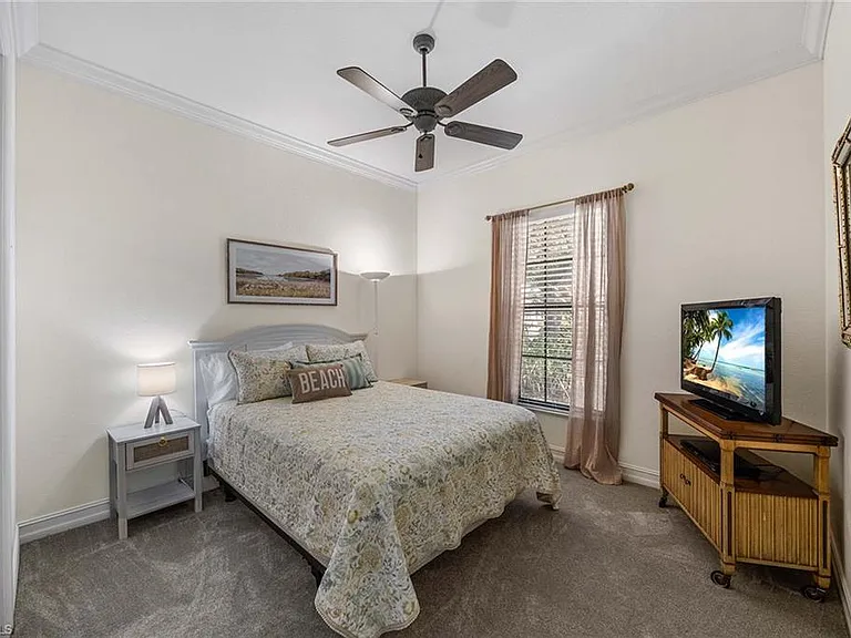 146 Windward Cay — Photo 19