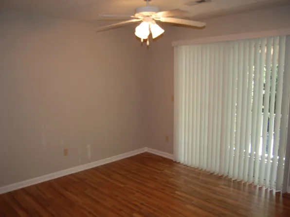 5615J Hornaday Rd, Greensboro, NC 27409