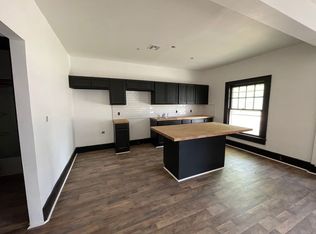 204 8th Ave NW #3, Ardmore, OK 73401