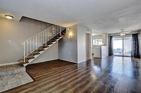 1st image of 19469 Rosemarie Pl APT 2