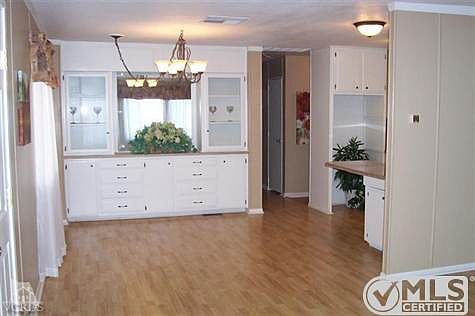 5th image of 1202 Loma Dr Space 87