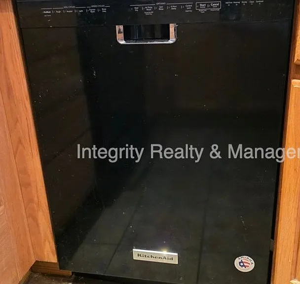 1261 Carlyle Park Cir — Photo 10