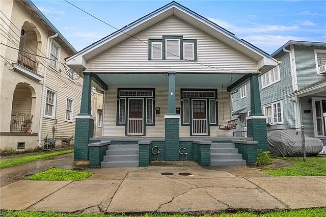 1st image of 8116 Freret St