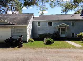 500 Frederick Corner Rd, Norridgewock, ME 04957