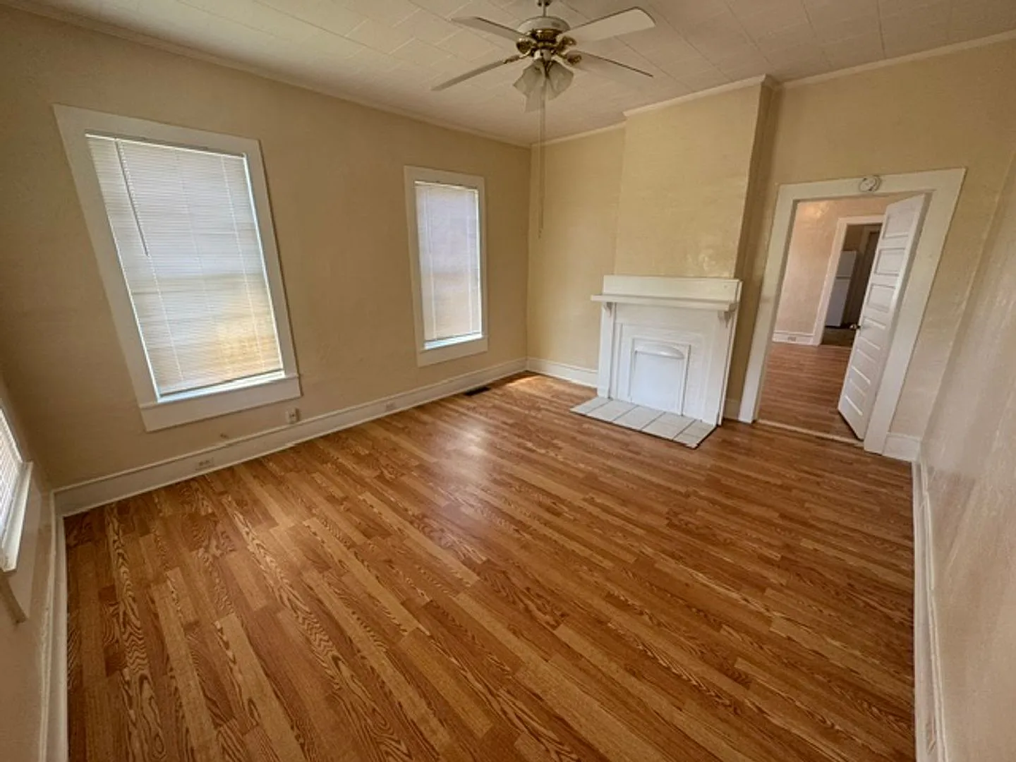 104 Alford St. — Photo 3