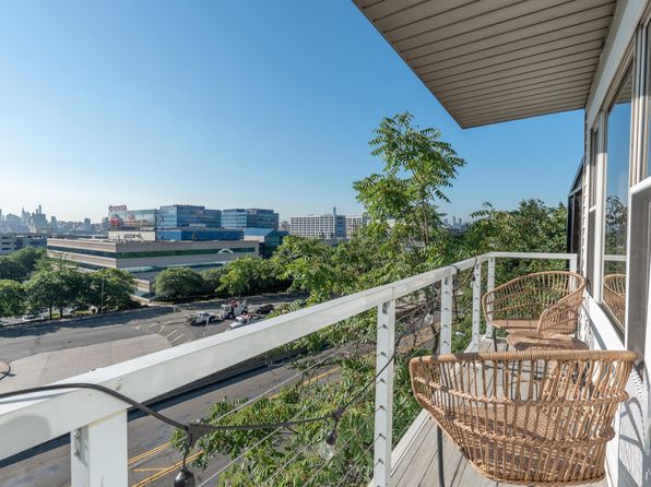261 Park Ave APT 5, Weehawken, NJ 07086