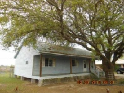 112 H Melancon Rd, Carencro, LA, 70520
