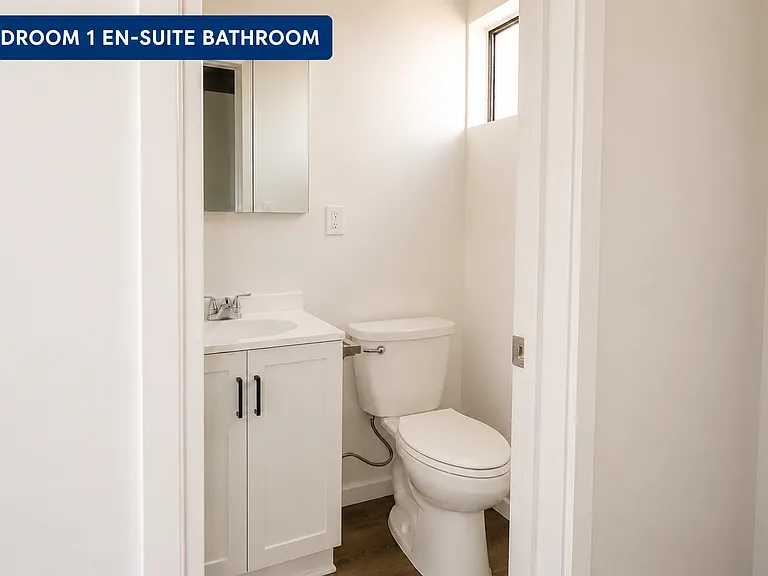 4552 Saturn St — Photo 7