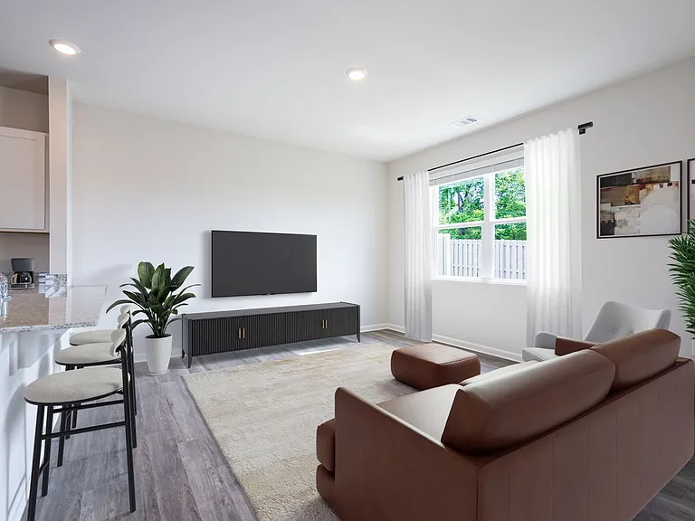 1005 N 2nd Ave NW #1 — Photo 13