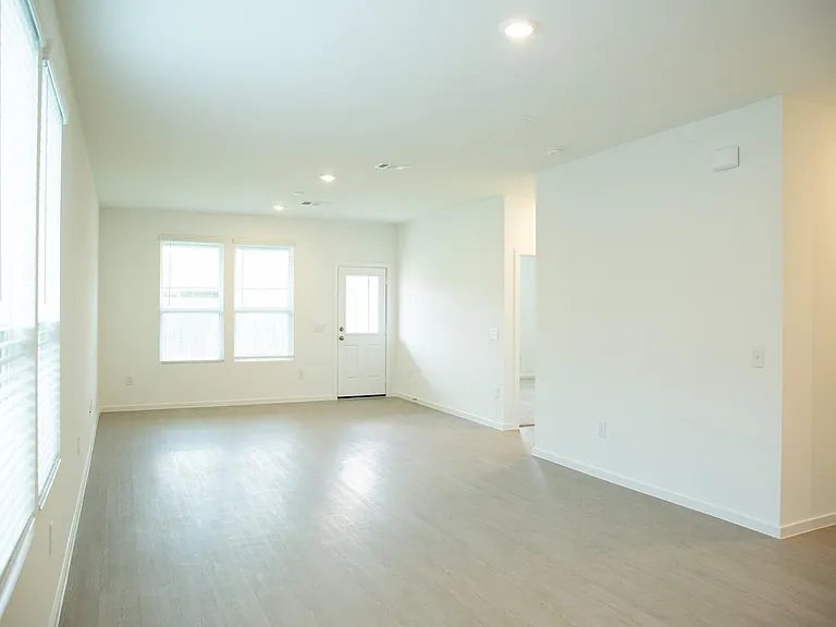 26255 Arrowleaf Dr — Photo 8
