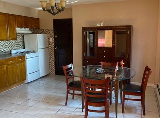 62-35 62nd Rd, Middle Village, NY 11379