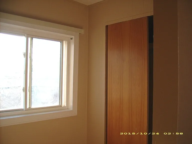 9012 Keating Ave #2N — Photo 4
