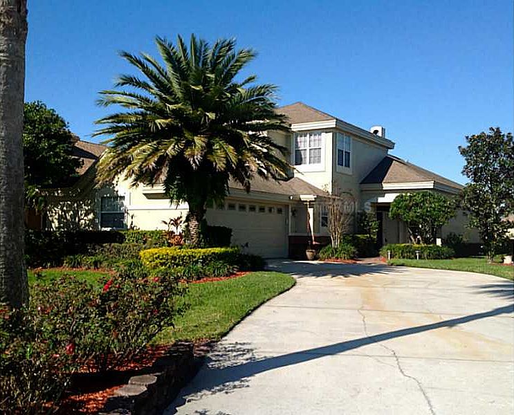 1st image of 3035 Shoal Creek Village Dr