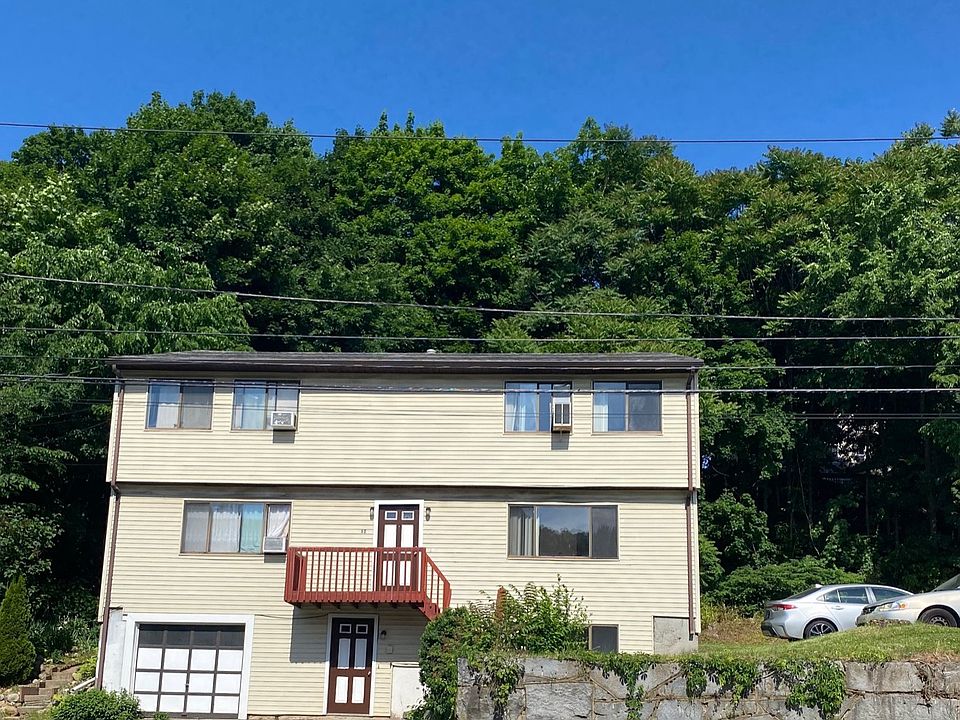 1st image of 9 Jewett St #9