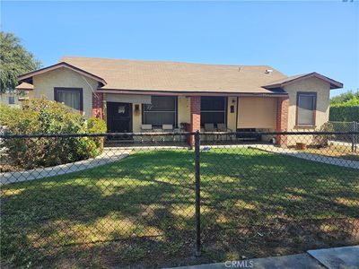 6524 El Selinda Ave, Bell Gardens, CA, 90201