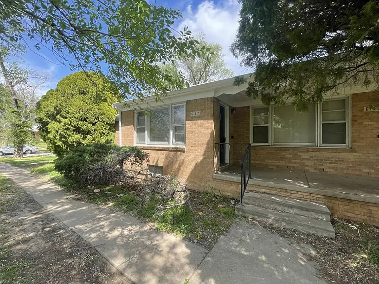 6147 E Boston St — Photo 2