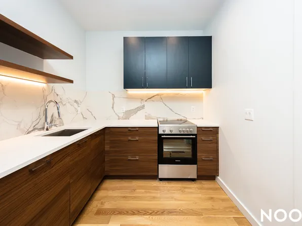 45-57 Davis Street 413 image 1 of 49