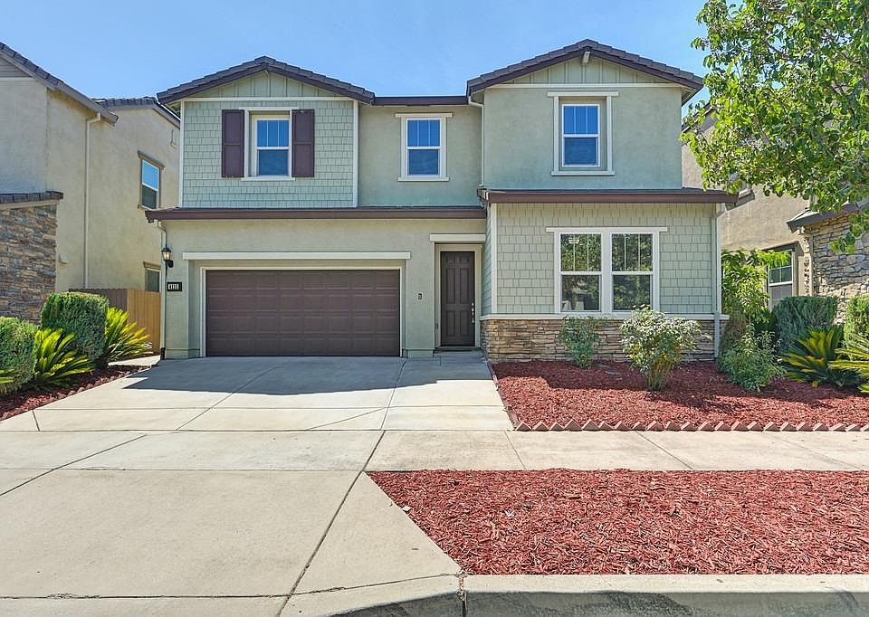 1st image of 4111 Malta Island St