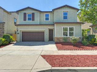 4111 Malta Island St, Sacramento, CA